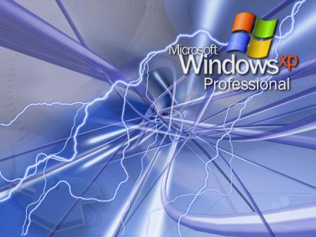 des astuce pour windows2000/xp
