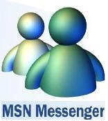 des trucs pour msn messenger