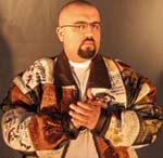 c pour les marocains et qui veut le rap maroc