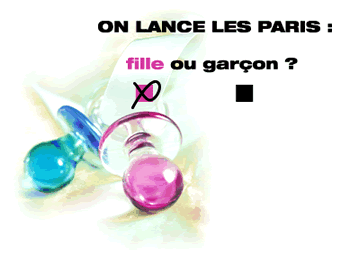 alez fais vite