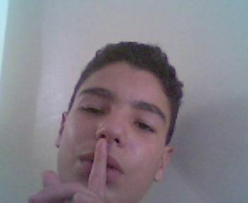 c moi youssef