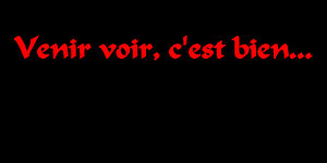 coucou