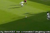 c-ronaldo