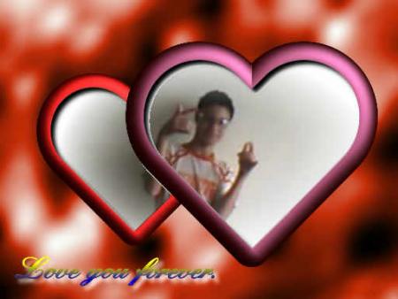 wewe