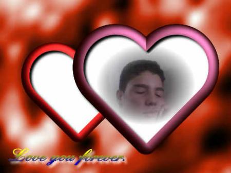 youssef