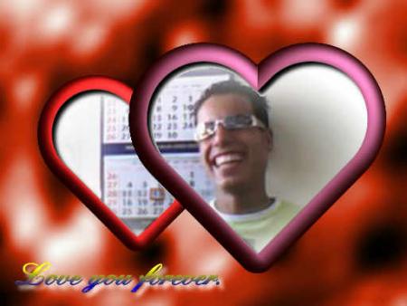 c abdil