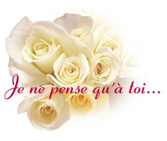 coucou
