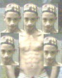 c hamza