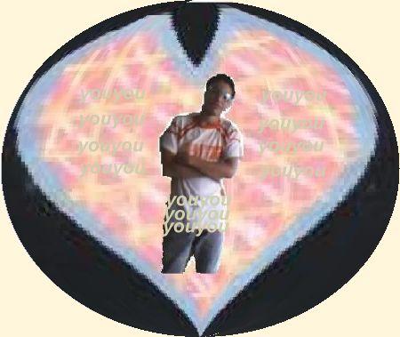 c moi tjr