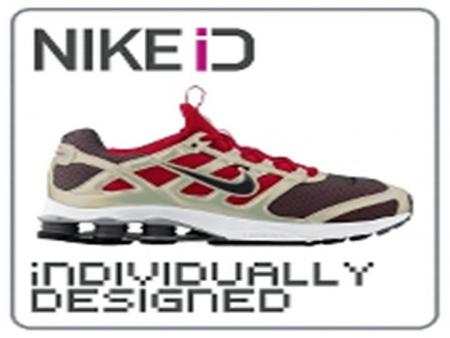 tjs nike id