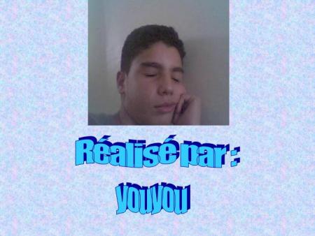 tjs youyou
