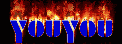 youyou