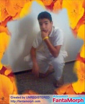 c moi youssef