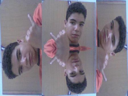 c moi youssef
